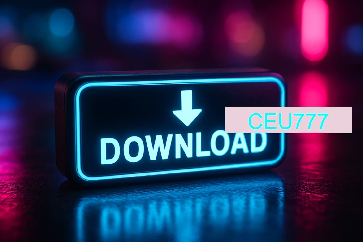 Benefícios do App