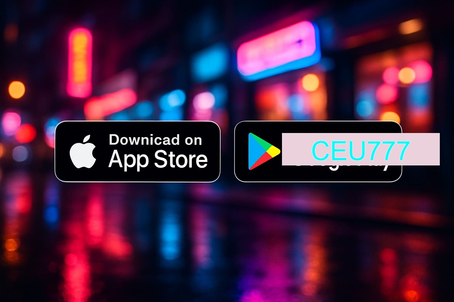 Compatibilidade do App