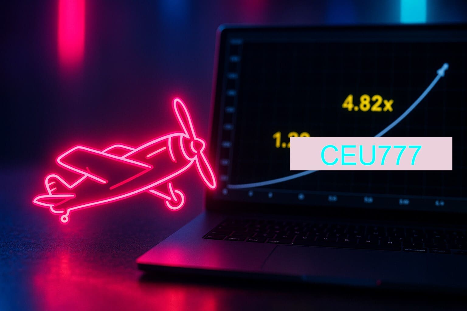 Como Jogar Aviator