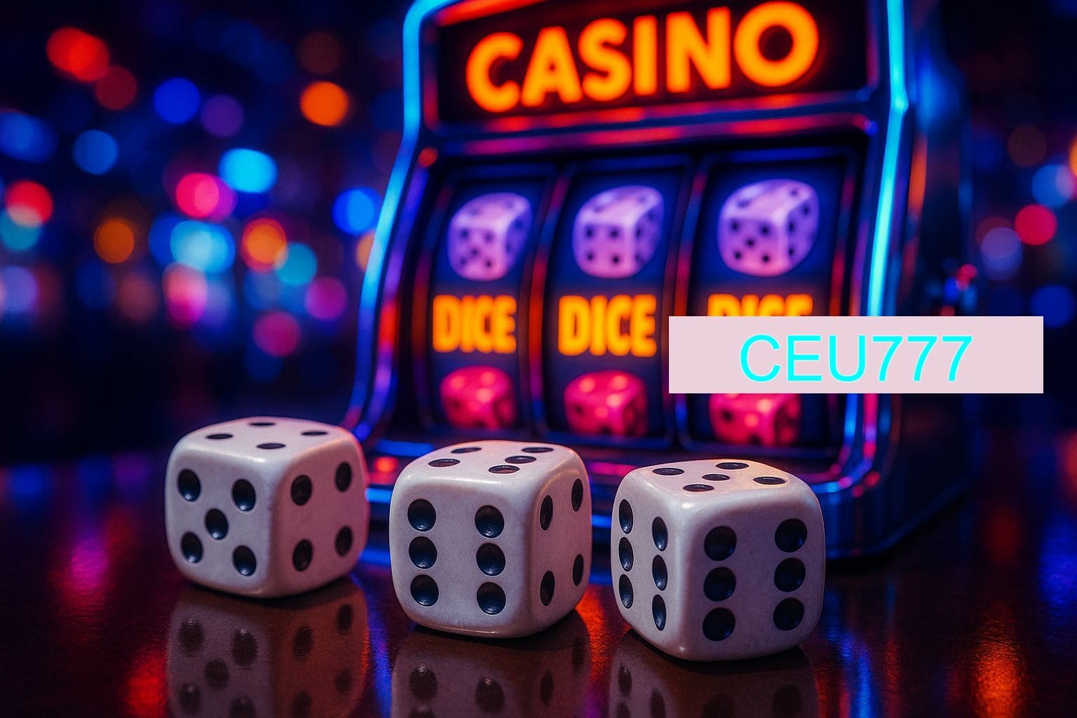 Jogos Populares