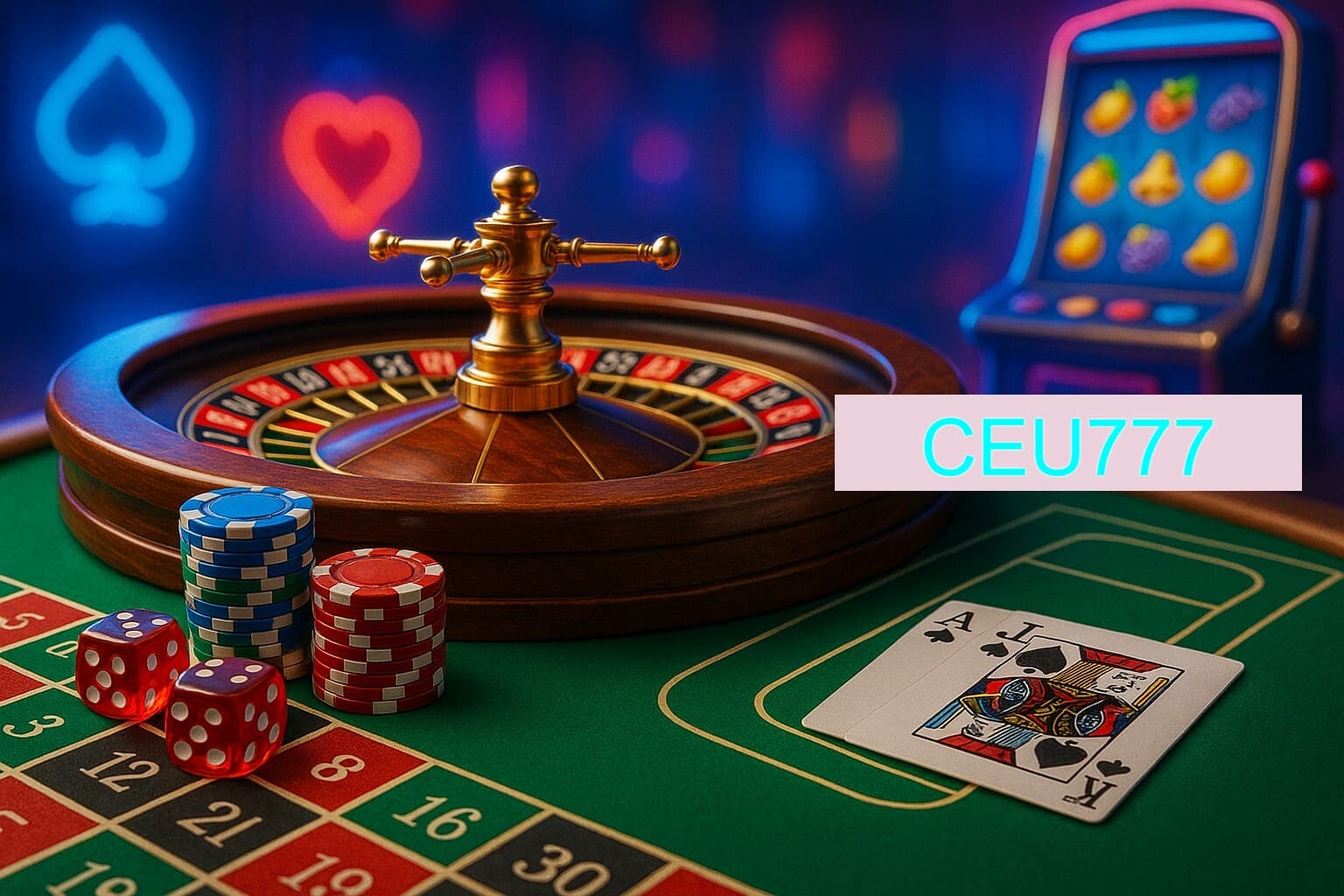Jogos Recomendados