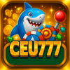 Logo da CEU777